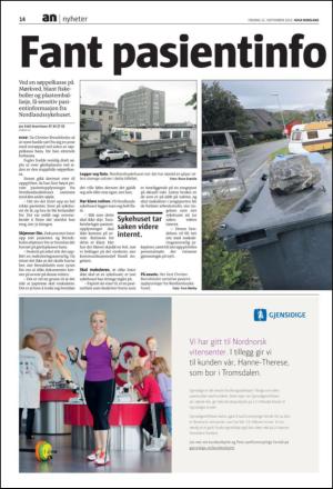 avisanordland-20120911_000_00_00_014.pdf