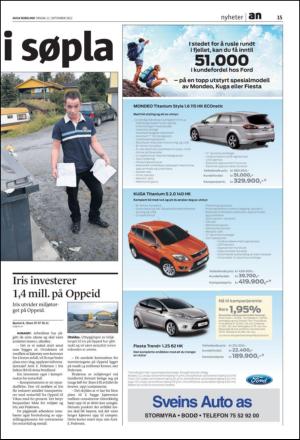 avisanordland-20120911_000_00_00_015.pdf