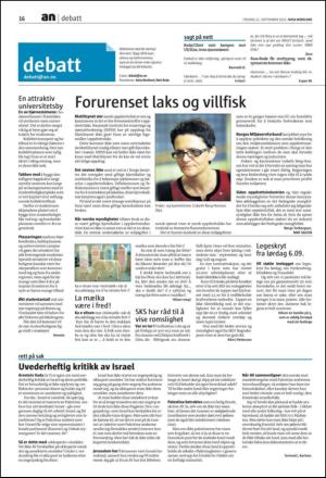 avisanordland-20120911_000_00_00_016.pdf