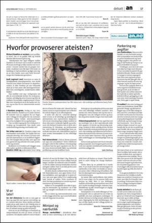 avisanordland-20120911_000_00_00_017.pdf