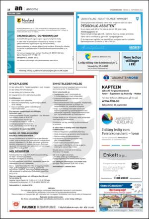 avisanordland-20120911_000_00_00_018.pdf