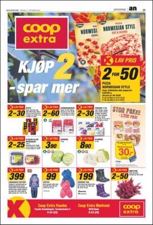 avisanordland-20120911_000_00_00_019.pdf