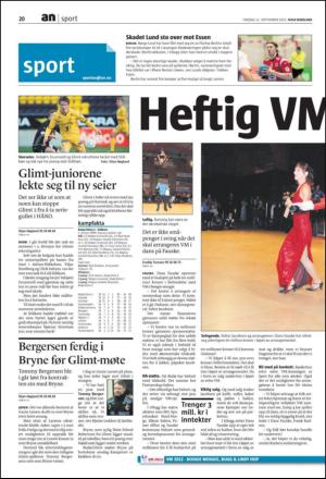 avisanordland-20120911_000_00_00_020.pdf