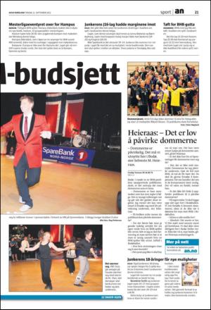 avisanordland-20120911_000_00_00_021.pdf