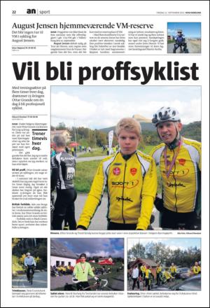 avisanordland-20120911_000_00_00_022.pdf