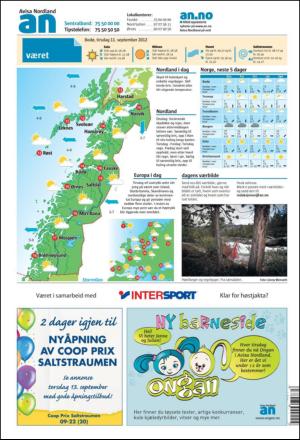 avisanordland-20120911_000_00_00_024.pdf