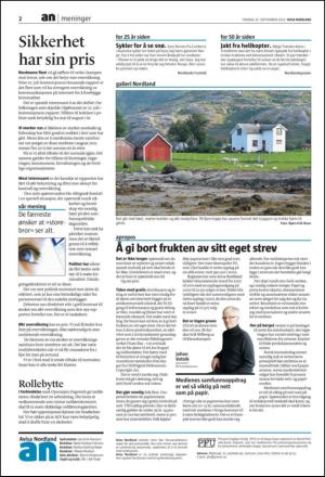 avisanordland-20120925_000_00_00_002.pdf