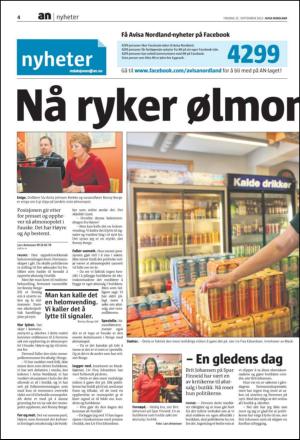 avisanordland-20120925_000_00_00_004.pdf