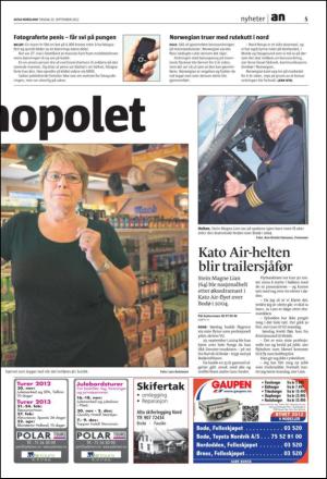 avisanordland-20120925_000_00_00_005.pdf