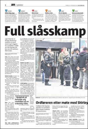 avisanordland-20120925_000_00_00_006.pdf