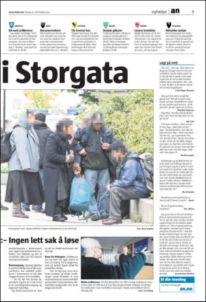 avisanordland-20120925_000_00_00_007.pdf