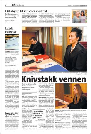 avisanordland-20120925_000_00_00_008.pdf