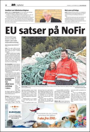 avisanordland-20120925_000_00_00_010.pdf