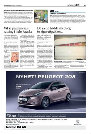 avisanordland-20120925_000_00_00_011.pdf