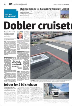 avisanordland-20120925_000_00_00_012.pdf