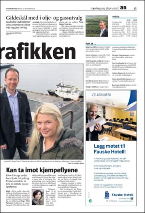 avisanordland-20120925_000_00_00_013.pdf