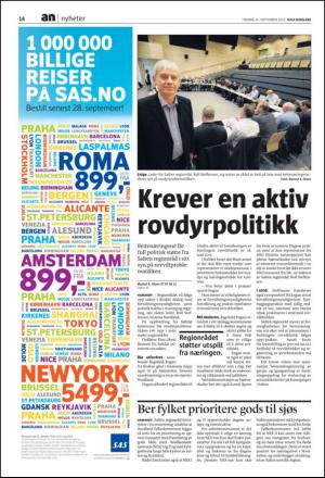 avisanordland-20120925_000_00_00_014.pdf