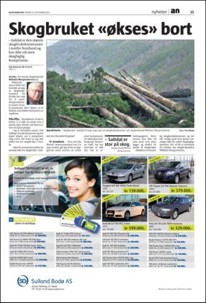 avisanordland-20120925_000_00_00_015.pdf