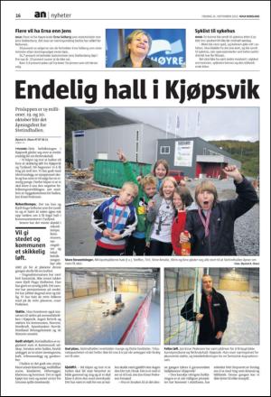 avisanordland-20120925_000_00_00_016.pdf