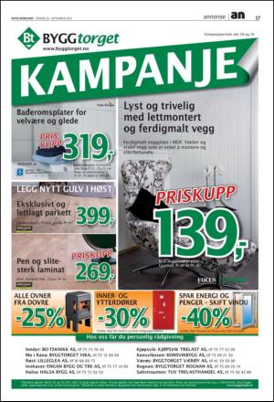 avisanordland-20120925_000_00_00_017.pdf