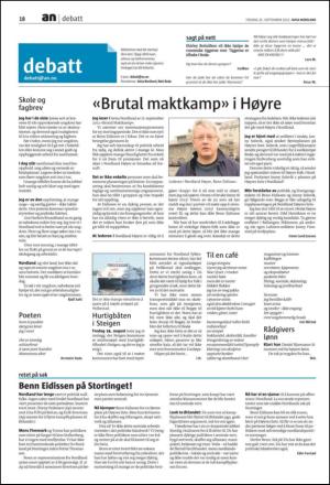 avisanordland-20120925_000_00_00_018.pdf