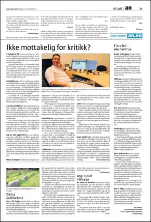 avisanordland-20120925_000_00_00_019.pdf