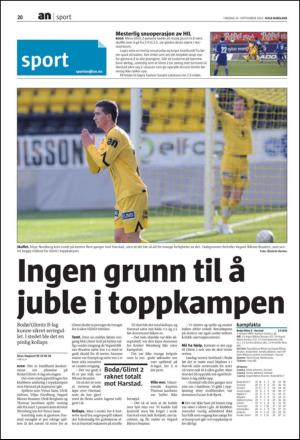 avisanordland-20120925_000_00_00_020.pdf