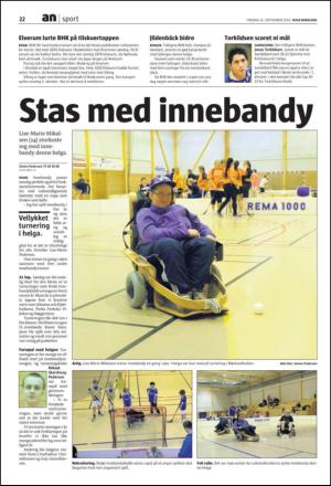 avisanordland-20120925_000_00_00_022.pdf