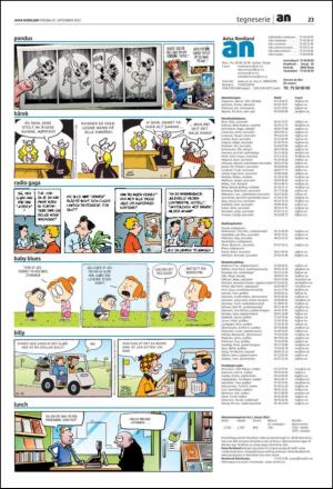 avisanordland-20120925_000_00_00_023.pdf