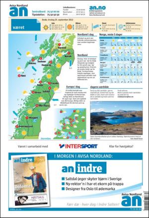 avisanordland-20120925_000_00_00_024.pdf