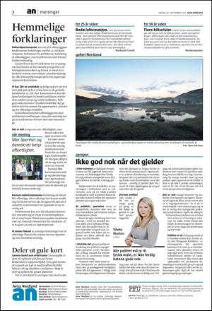 avisanordland-20120928_000_00_00_002.pdf