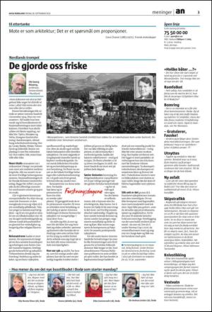 avisanordland-20120928_000_00_00_003.pdf