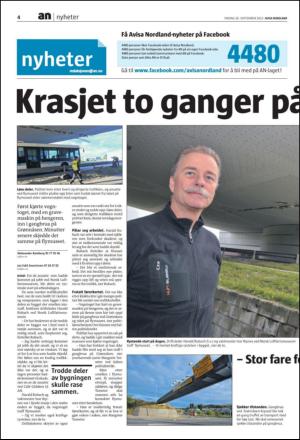 avisanordland-20120928_000_00_00_004.pdf