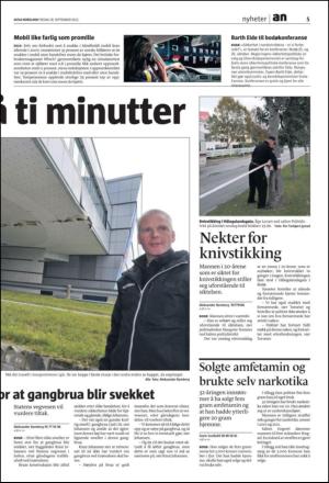 avisanordland-20120928_000_00_00_005.pdf