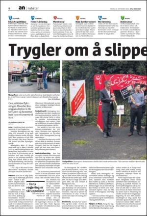 avisanordland-20120928_000_00_00_006.pdf