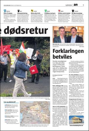 avisanordland-20120928_000_00_00_007.pdf