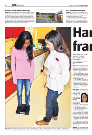 avisanordland-20120928_000_00_00_008.pdf