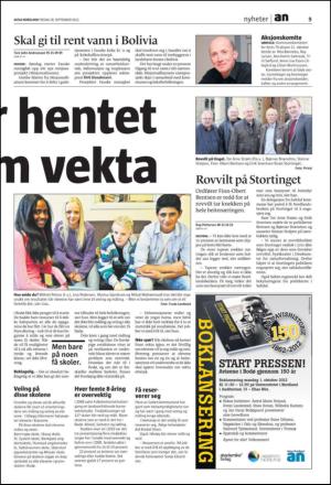 avisanordland-20120928_000_00_00_009.pdf