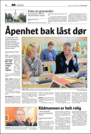 avisanordland-20120928_000_00_00_010.pdf