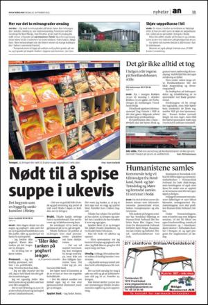 avisanordland-20120928_000_00_00_011.pdf