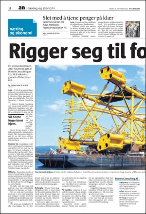 avisanordland-20120928_000_00_00_012.pdf