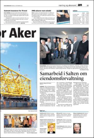 avisanordland-20120928_000_00_00_013.pdf