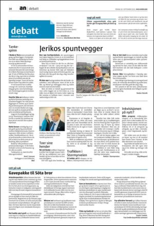 avisanordland-20120928_000_00_00_014.pdf