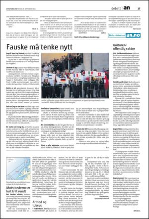 avisanordland-20120928_000_00_00_015.pdf