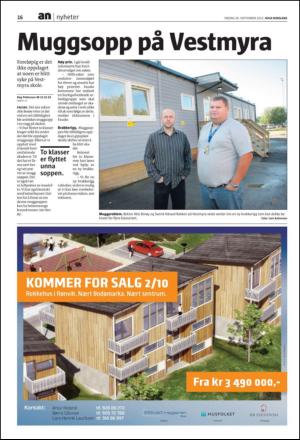 avisanordland-20120928_000_00_00_016.pdf