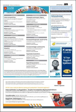 avisanordland-20120928_000_00_00_017.pdf