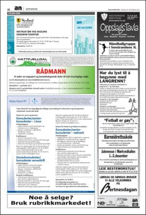 avisanordland-20120928_000_00_00_018.pdf