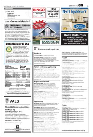 avisanordland-20120928_000_00_00_019.pdf