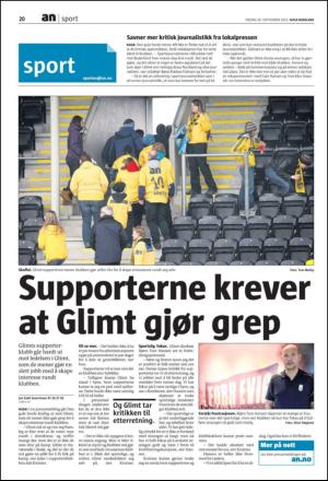 avisanordland-20120928_000_00_00_020.pdf