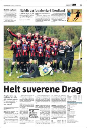 avisanordland-20120928_000_00_00_021.pdf